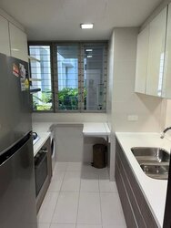 Livia (D18), Condominium #457397601